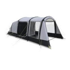 Kampa Hayling 4 Air TC Tent