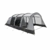 Kampa Hayling 6 Poled Tent -Roadventure Gear 9120001259 0