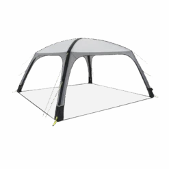 Kampa Air Shelter 400
