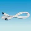 1m Coax Cable Extension -Roadventure Gear 948166 999005 2 3 800