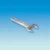 Heavy Duty Gas Spanner 2 Heavy Duty Gas Spanner -Roadventure Gear 948511 ct750 2 3 800