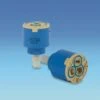 35mm Ceramic Mixer Tap Valve Cartridge -Roadventure Gear 948512 ct901 2 3 560