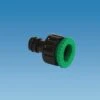Mains Water Tap Adaptor With Hose Tap Connector -Roadventure Gear 948708 es2322 2 3 800