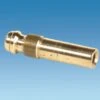 Gas Outlet Nozzle For BBQ Points 2 Gas Outlet Nozzle For BBQ Points -Roadventure Gear 949286 po695 2 3 800