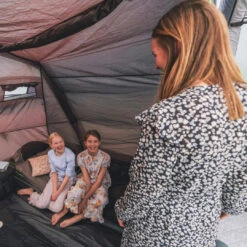 Outwell Tennessee 7 Air Tent 2025 -Roadventure Gear 999be02b 2001 42f0 ba8f b46f2d45d20c