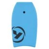 Yello 33" Slick Corp Bodyboard (Blue) -Roadventure Gear BGG1713 yello 33inch slick corp bodyboard blue 1