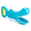 Snappy Shark Sand Graber 2 Snappy Shark Sand Graber -Roadventure Gear BU1310 snappy the shark 1 1