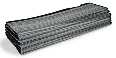 Dometic Continental Rally 260 Carpet 3 Dometic Continental Rally 260 Carpet