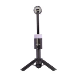 Vango Comet Light -Roadventure Gear Comet Light LR 04 small