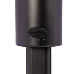 Vango Comet Light -Roadventure Gear Comet Light LR 10 small