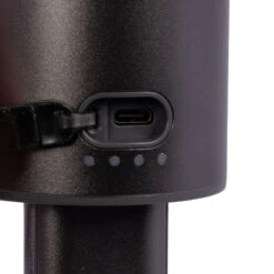 Vango Comet Light -Roadventure Gear Comet Light LR 11 small