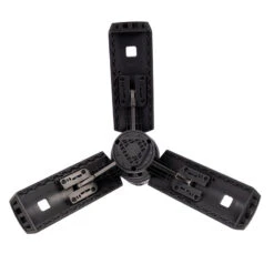 Vango Comet Light -Roadventure Gear Comet Light LR 12 small