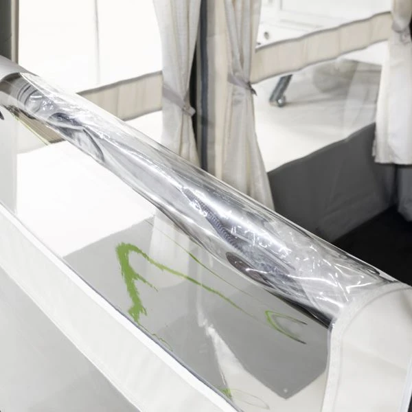 Dometic Veranda Storm Pole 5 Dometic Veranda Storm Pole - Image 3