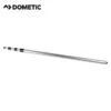 Dometic Veranda Storm Pole -Roadventure Gear Dometic Veranda Storm Pole