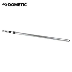 Dometic Veranda Storm Pole