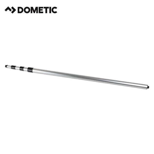 Dometic Veranda Storm Pole 3 Dometic Veranda Storm Pole