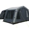 Outwell Michigan 4 Air Tent - 2025 -Roadventure Gear GetImage 15 62c2bbb9 835c 40bc a2cc 7682a9e587f6