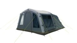 Outwell Michigan 4 Air Tent - 2025 20 Outwell Michigan 4 Air Tent - 2025 -Roadventure Gear GetImage 17 bee77ee8 05b5 4ce9 9a36 d8022c7f8498