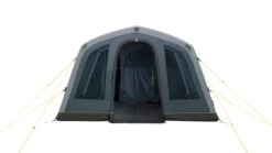 Outwell Michigan 4 Air Tent - 2025 21 Outwell Michigan 4 Air Tent - 2025 -Roadventure Gear GetImage 18 078d4819 62e4 4a3f ab37 c0b10da64e27