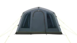 Outwell Michigan 4 Air Tent - 2025 22 Outwell Michigan 4 Air Tent - 2025 -Roadventure Gear GetImage 19 c715480a 5f89 46cb b13e f093a9363d4d