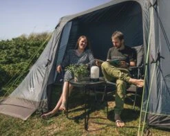 Outwell Michigan 4 Air Tent - 2025 27 Outwell Michigan 4 Air Tent - 2025 -Roadventure Gear GetImage 23 f5cdbbc9 6d54 4a3a b9db 65e87c8d8376