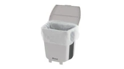 Outwell Van Trash 8L Bin -Roadventure Gear GetImage 25 cfbd08f8 99ec 48d7 aba5 6aaf80ec9a31