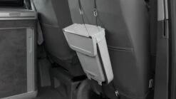 Outwell Van Trash 8L Bin -Roadventure Gear GetImage 28