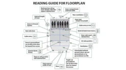 Outwell Michigan 4 Air Tent - 2025 33 Outwell Michigan 4 Air Tent - 2025 -Roadventure Gear GetImage 29 746e5027 d520 4b98 b8b7 b5293ada73cf