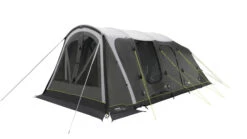 Outwell Florida 5 Air Tents - 2025