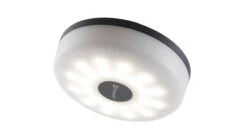 Outwell Moonstone Stringlight Lantern -Roadventure Gear GetImage 48