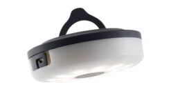 Outwell Moonstone Stringlight Lantern -Roadventure Gear GetImage 49