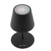 Outwell Elysia Lamp 2 Outwell Elysia Lamp -Roadventure Gear GetImage 58 0def2de9 67a0 4525 992b 8fd33ce748c4