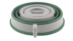 Outwell Collaps Water Carrier Shadow Green 7 Outwell Collaps Water Carrier Shadow Green -Roadventure Gear GetImage 8 bf2e148c b9dd 477f a1cc 971a5d21d568
