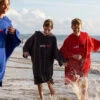 Dryrobe Kids Organic Towel Dryrobe -Roadventure Gear KIDS BEACH TOWELROBE 453 2024x2024 1de8cde0 a633 4fd6 802c 555876660564