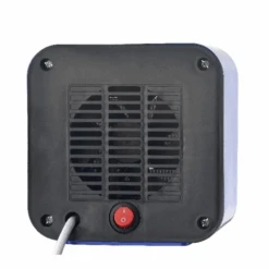 Lifestyle Highland 600w PTC Ceramic Heater -Roadventure Gear LFSHEA21 Highland 600w PTC Ceramic heater 600x600 3