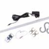 Dometic Sabre Link 150 LED Starter Kit -Roadventure Gear LG1031 SabreLink 150 Starter A 2