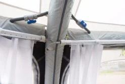 Dometic Sabre Link 150 LED Starter Kit -Roadventure Gear LG1031 SabreLink 150 Starter C 0