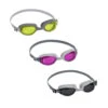 Bestway Resurge Swim Goggles 14 1 Bestway Resurge Swim Goggles 14 -Roadventure Gear PI 100027264 2301271202