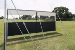 Dometic Pro Windbreak 3 -Roadventure Gear Pro Windbreak 3 2018 011