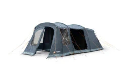 Vango Savannah 400 Tent Package With Footprint 2025 23 Vango Savannah 400 Tent Package With Footprint 2025 -Roadventure Gear Savannah 400 LR 05 small