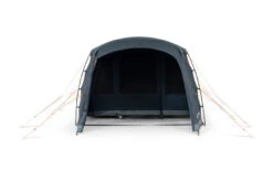 Vango Savannah 400 Tent Package With Footprint 2025 25 Vango Savannah 400 Tent Package With Footprint 2025 -Roadventure Gear Savannah 400 LR 07 small