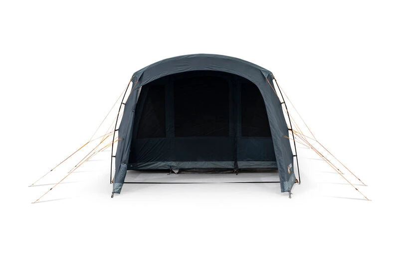Vango Savannah 400 Tent Package With Footprint 2025 7 Vango Savannah 400 Tent Package With Footprint 2025 - Image 5
