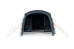 Vango Savannah 400 Tent Package With Footprint 2025 26 Vango Savannah 400 Tent Package With Footprint 2025 -Roadventure Gear Savannah 400 LR 08 small