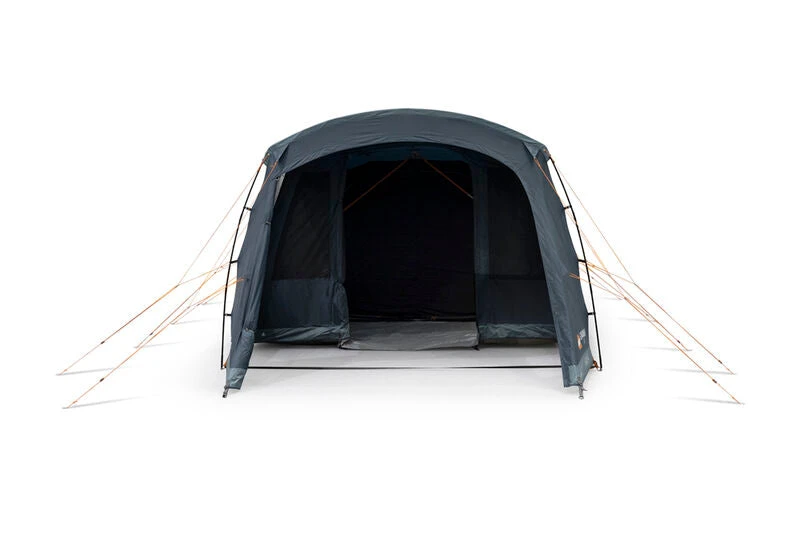 Vango Savannah 400 Tent Package With Footprint 2025 8 Vango Savannah 400 Tent Package With Footprint 2025 - Image 6