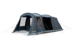 Vango Savannah 400 Tent Package With Footprint 2025 27 Vango Savannah 400 Tent Package With Footprint 2025 -Roadventure Gear Savannah 400 LR 10 small