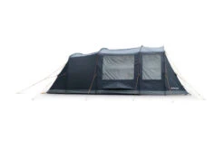 Vango Savannah 400 Tent Package With Footprint 2025 28 Vango Savannah 400 Tent Package With Footprint 2025 -Roadventure Gear Savannah 400 LR 11 small