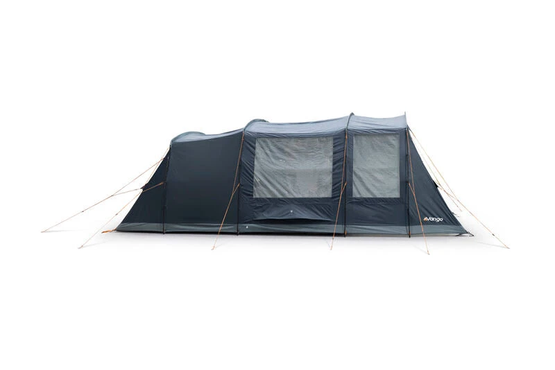 Vango Savannah 400 Tent Package With Footprint 2025 10 Vango Savannah 400 Tent Package With Footprint 2025 - Image 8
