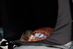 Vango Savannah 400 Tent Package With Footprint 2025 36 Vango Savannah 400 Tent Package With Footprint 2025 -Roadventure Gear Savannah 400 lifestyle Low 4 small