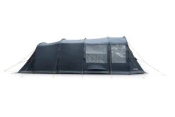 Vango Savannah 600XL Tent Package -Roadventure Gear Savannah Poled 600XL LR 04 small e1695c0d 085f 474c 836e b82b0c8a05d7