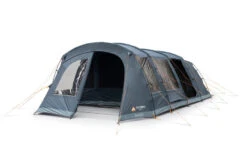 Vango Savannah 600XL Tent Package -Roadventure Gear Savannah Poled 600XL LR 05 small 784d2d9e 3d14 4ea4 8971 18eb8614ff0b